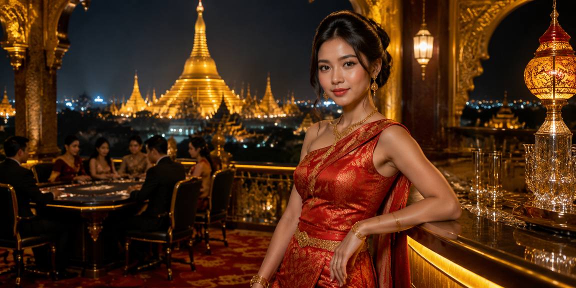 mmr99 mmr99 တွင် မည်သည့်အရာသည် လွယ်ကူသည်