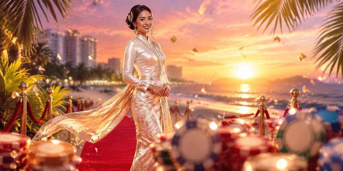 mmr99 mmr99 တွင် ကစားခွင့် အကျင့်