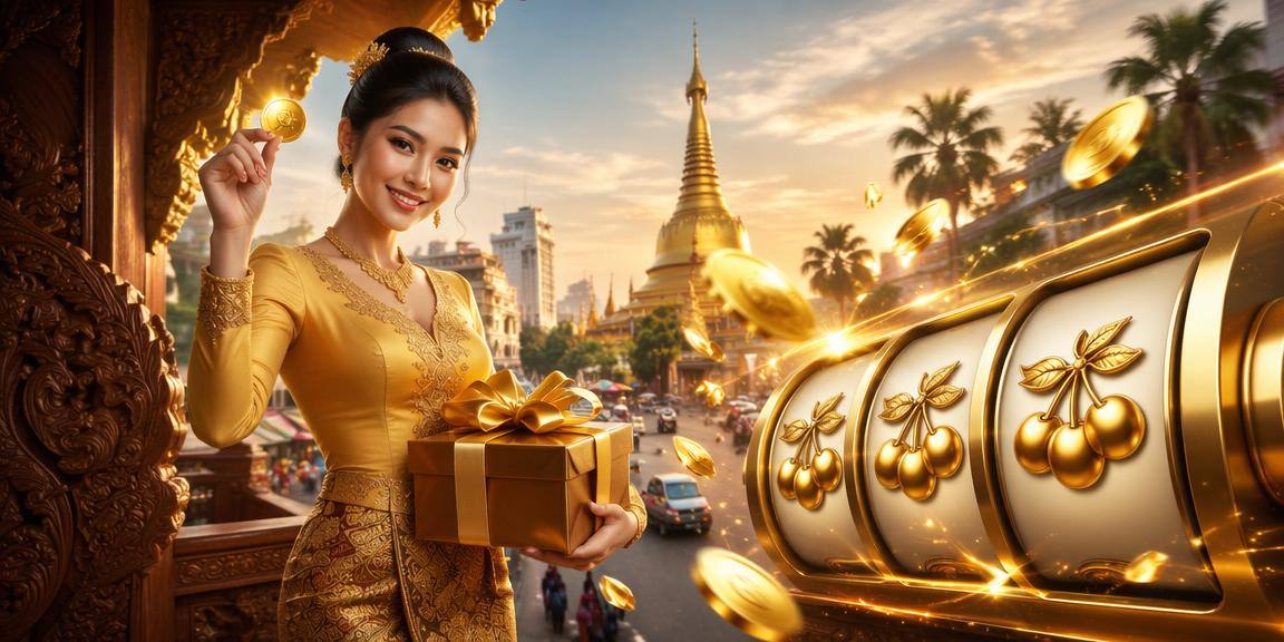 mmr99 မြန်မာ ငွေစီမံခန့်ခွဲမှု စနစ်များ