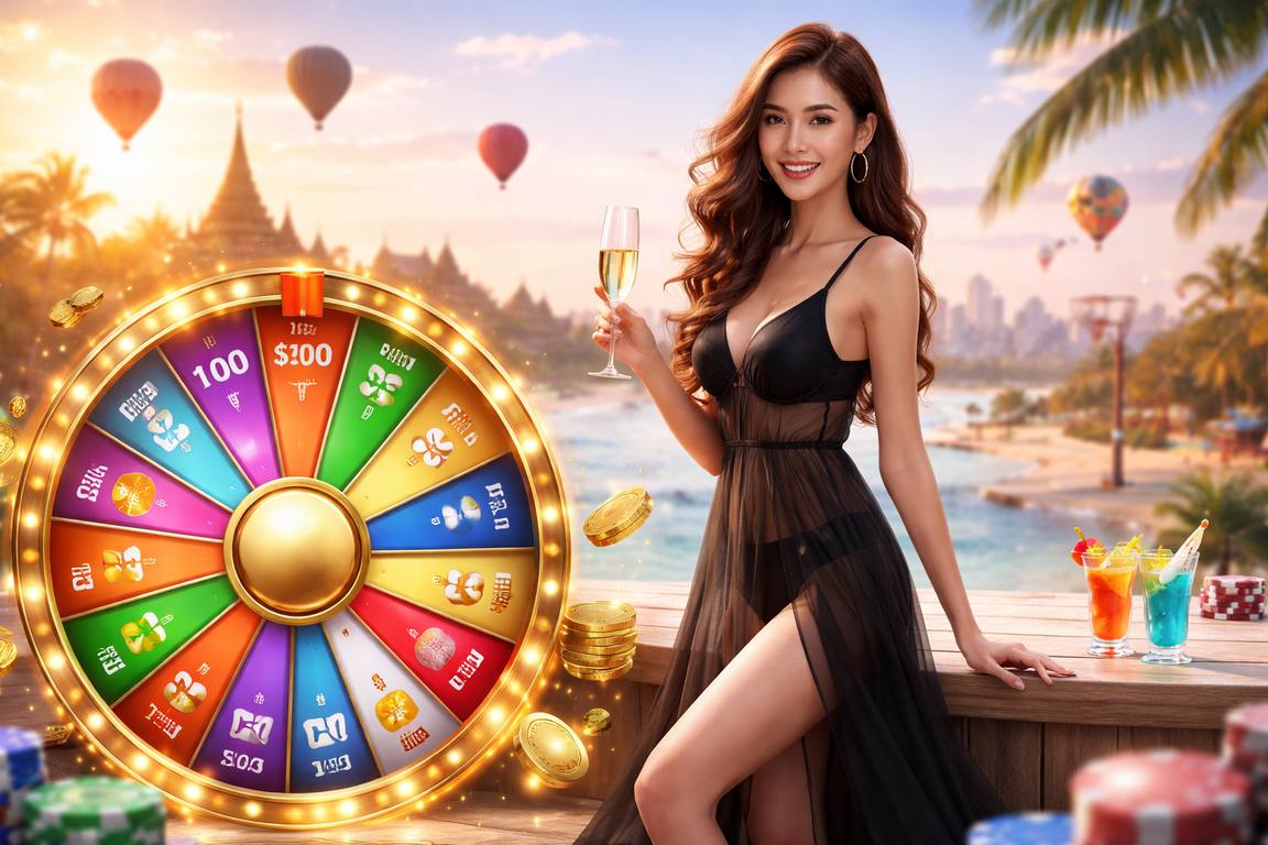 mmr99 အကောင့် စတင်ဖွင့်ခြင်းများ