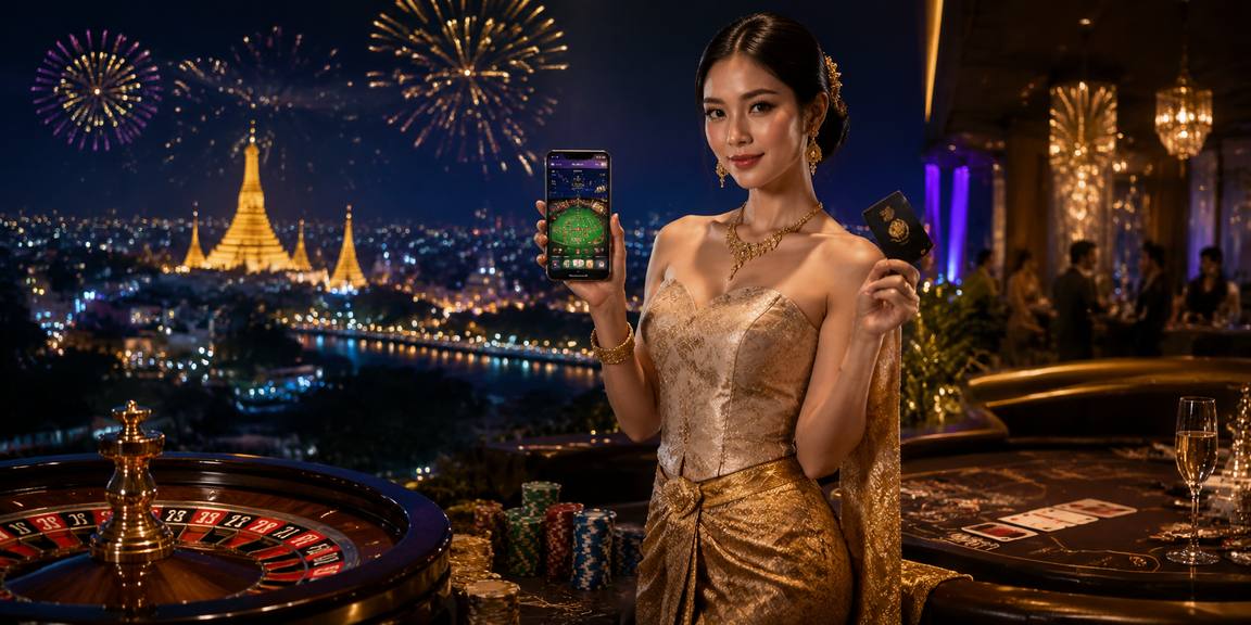 mmr99 အုံးမှု သုံးအုံးမှုများ အုံးမှုများ